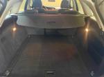 audi-a4-2-0-tdi-dpf-2010-diesel-1968cc
