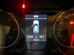 audi-a4-2-0-tdi-dpf-2010-diesel-1968cc