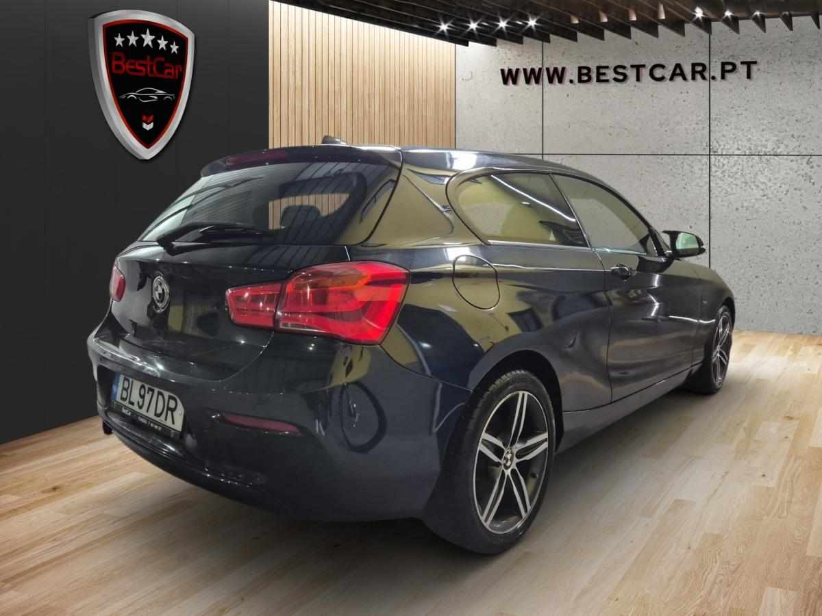 bmw-serie-1-116d-1-5-2015-diesel-1496cc