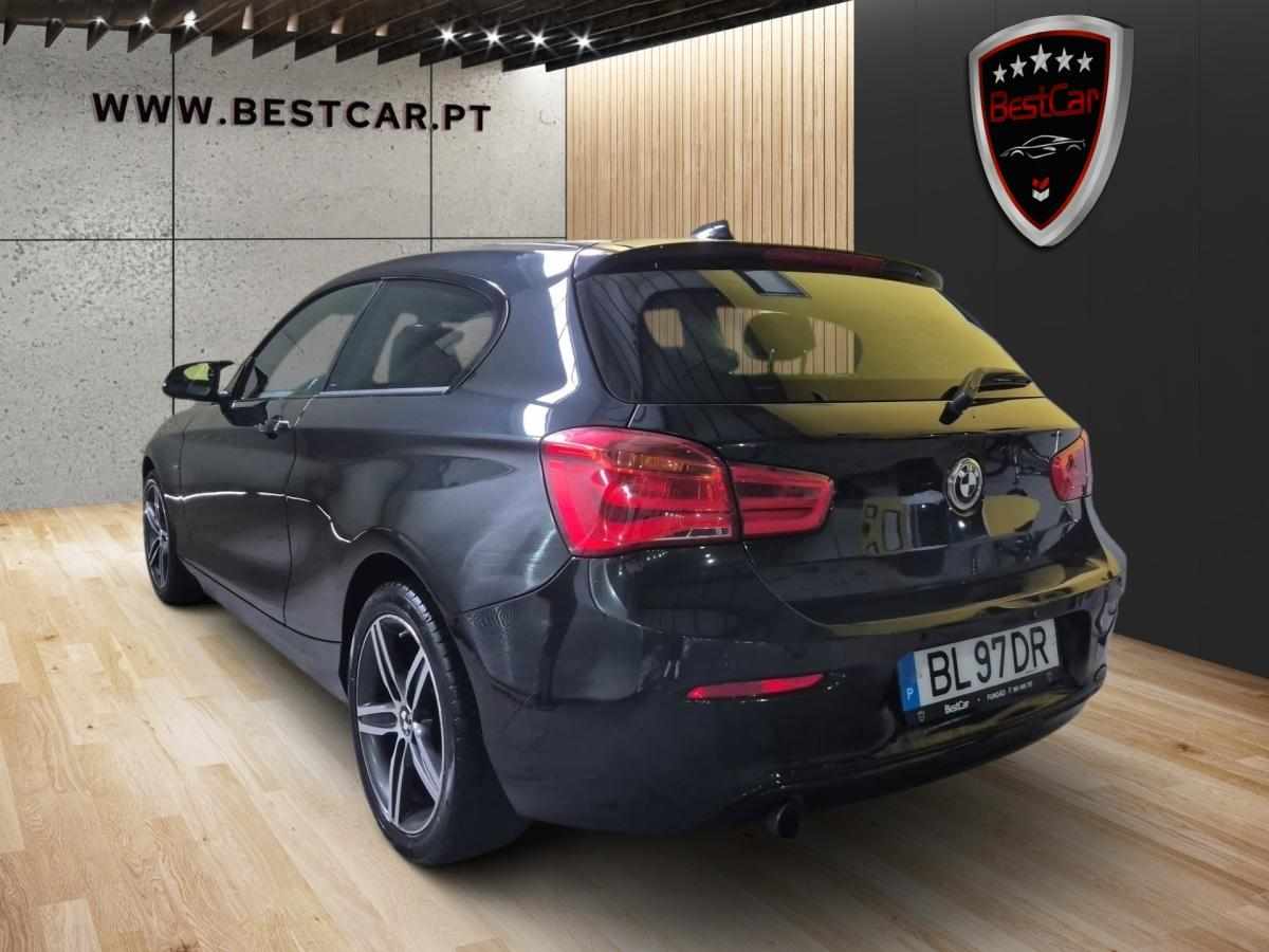 bmw-serie-1-116d-1-5-2015-diesel-1496cc