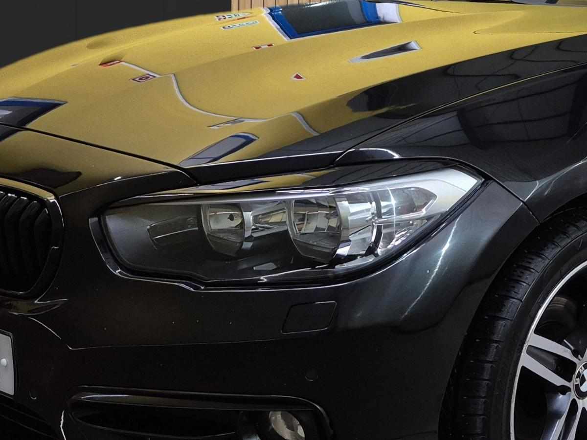 bmw-serie-1-116d-1-5-2015-diesel-1496cc