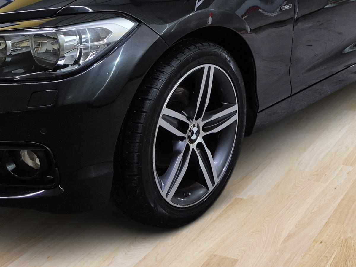 bmw-serie-1-116d-1-5-2015-diesel-1496cc