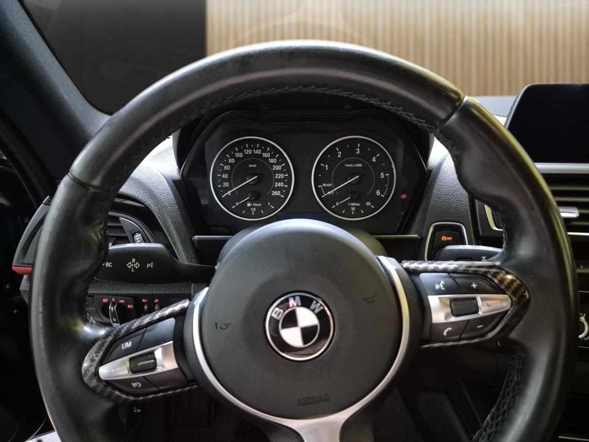 bmw-serie-1-116d-1-5-2015-diesel-1496cc