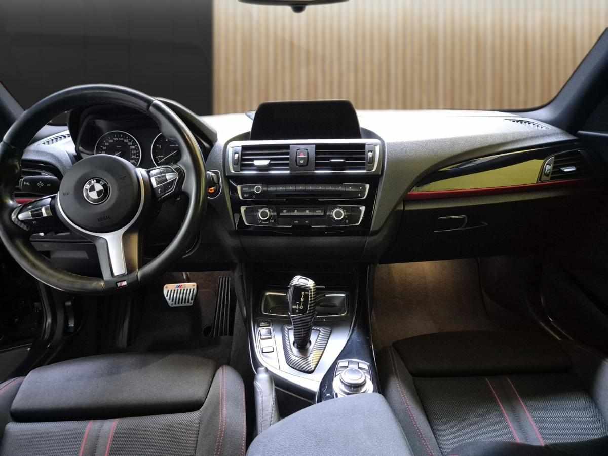 bmw-serie-1-116d-1-5-2015-diesel-1496cc
