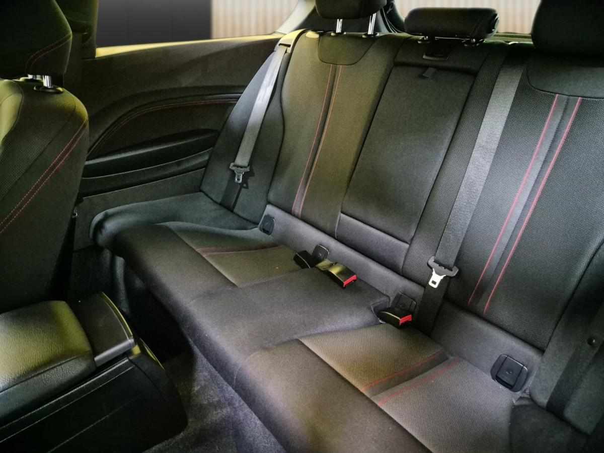 bmw-serie-1-116d-1-5-2015-diesel-1496cc