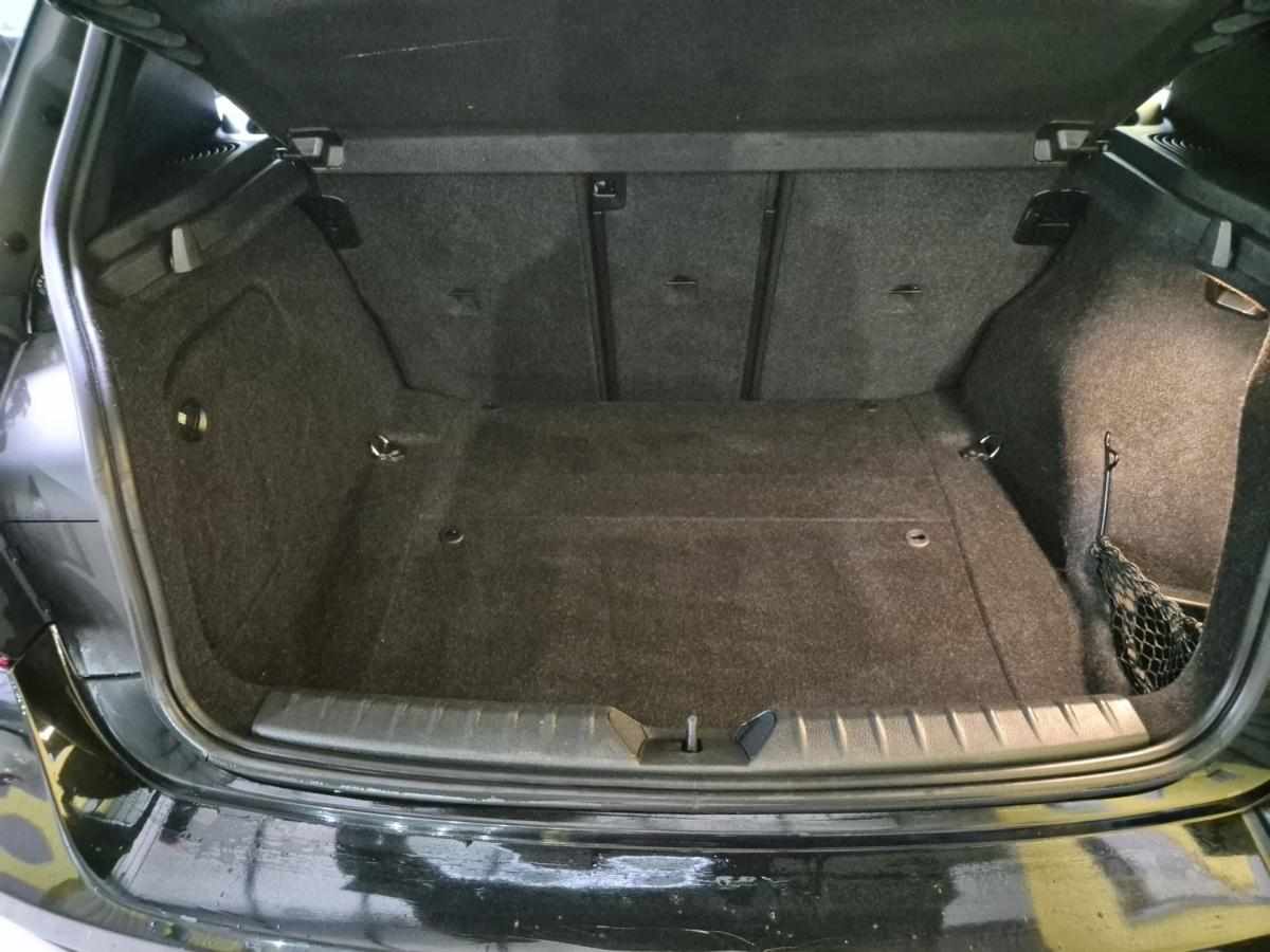 bmw-serie-1-116d-1-5-2015-diesel-1496cc