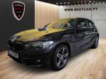bmw-serie-1-116d-1-5-2015-diesel-1496cc