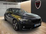 bmw-serie-1-116d-1-5-2015-diesel-1496cc
