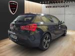 bmw-serie-1-116d-1-5-2015-diesel-1496cc