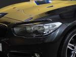 bmw-serie-1-116d-1-5-2015-diesel-1496cc