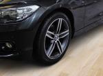 bmw-serie-1-116d-1-5-2015-diesel-1496cc