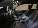 bmw-serie-1-116d-1-5-2015-diesel-1496cc