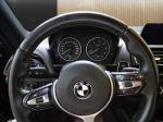 bmw-serie-1-116d-1-5-2015-diesel-1496cc