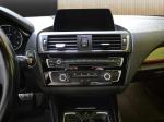 bmw-serie-1-116d-1-5-2015-diesel-1496cc