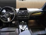 bmw-serie-1-116d-1-5-2015-diesel-1496cc