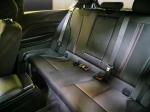bmw-serie-1-116d-1-5-2015-diesel-1496cc