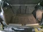 bmw-serie-1-116d-1-5-2015-diesel-1496cc