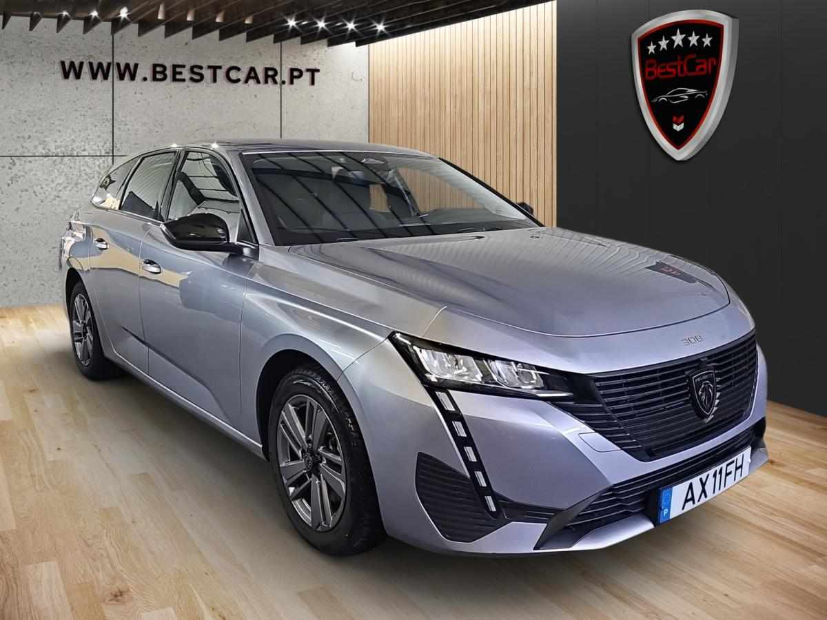peugeot-308-1-5-bluehdi-2023-diesel-1499cc