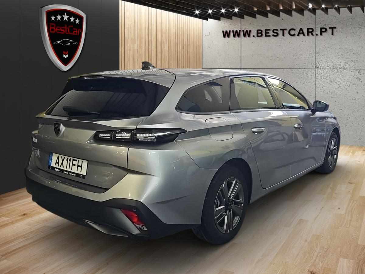 peugeot-308-1-5-bluehdi-2023-diesel-1499cc