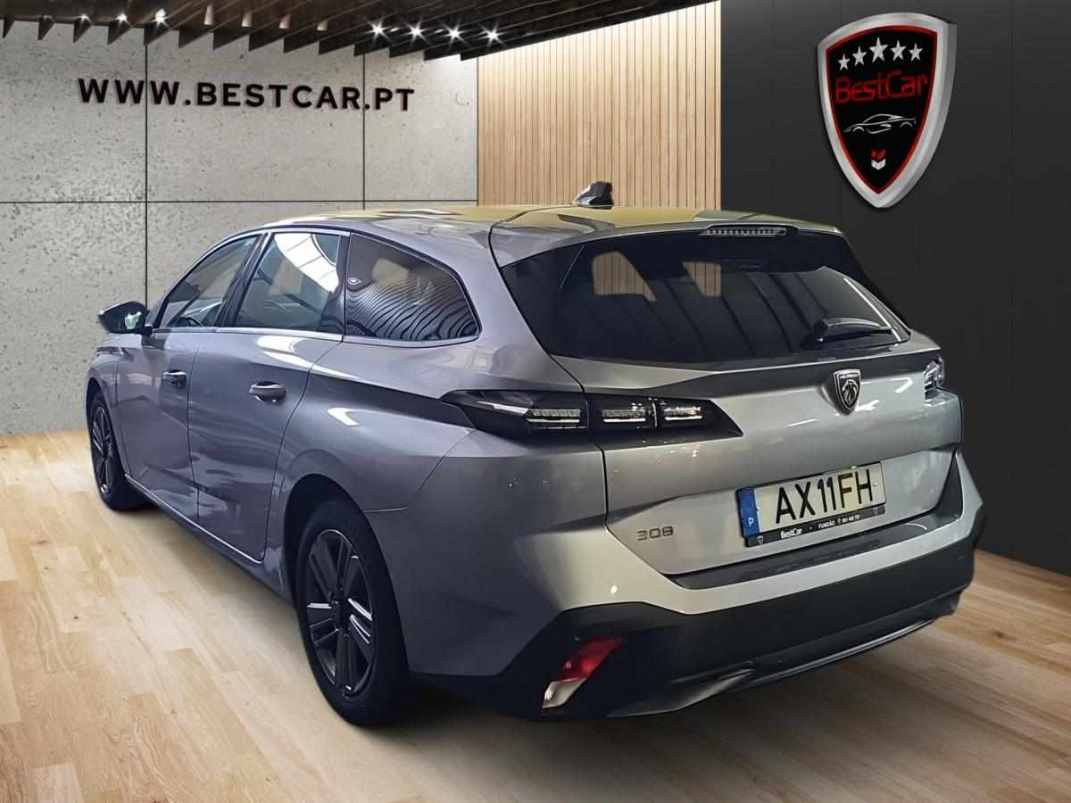 peugeot-308-1-5-bluehdi-2023-diesel-1499cc