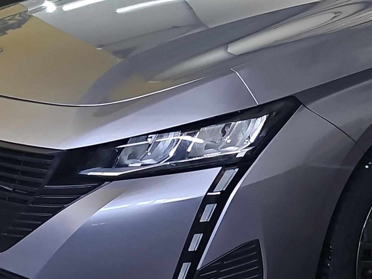 peugeot-308-1-5-bluehdi-2023-diesel-1499cc