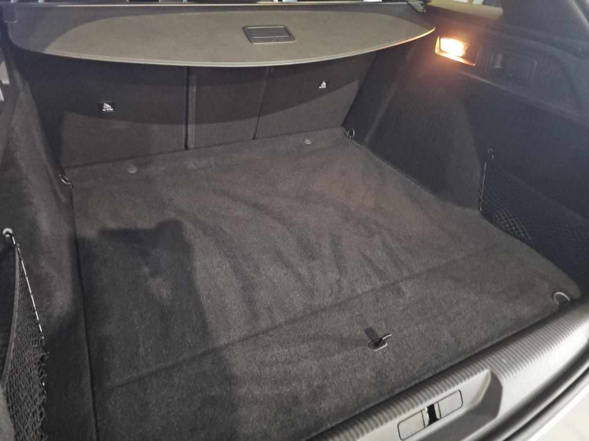 peugeot-308-1-5-bluehdi-2023-diesel-1499cc
