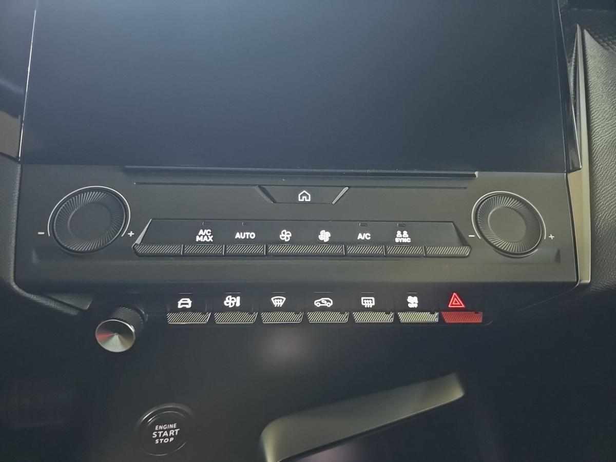 peugeot-308-1-5-bluehdi-2023-diesel-1499cc