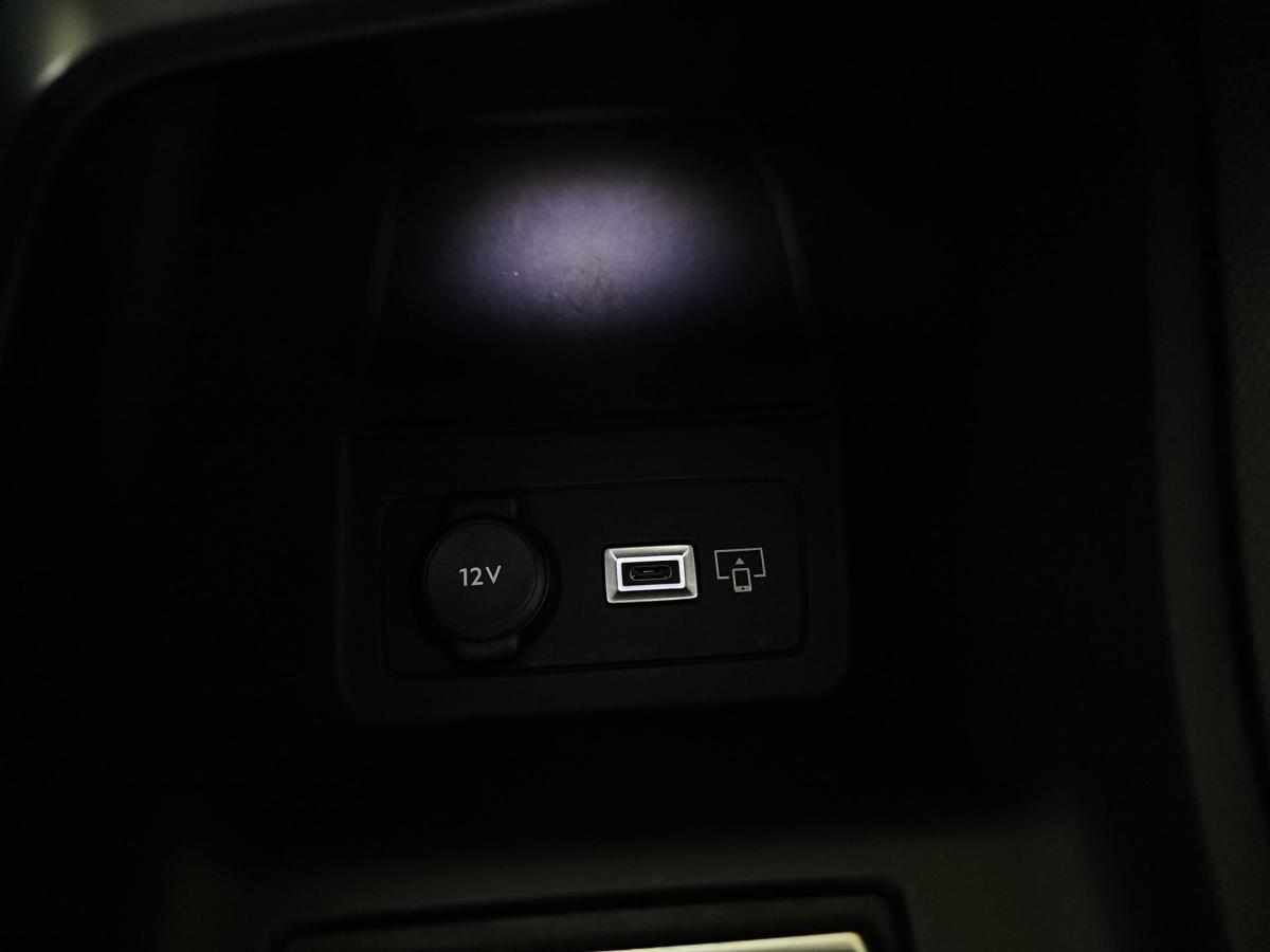 peugeot-308-1-5-bluehdi-2023-diesel-1499cc