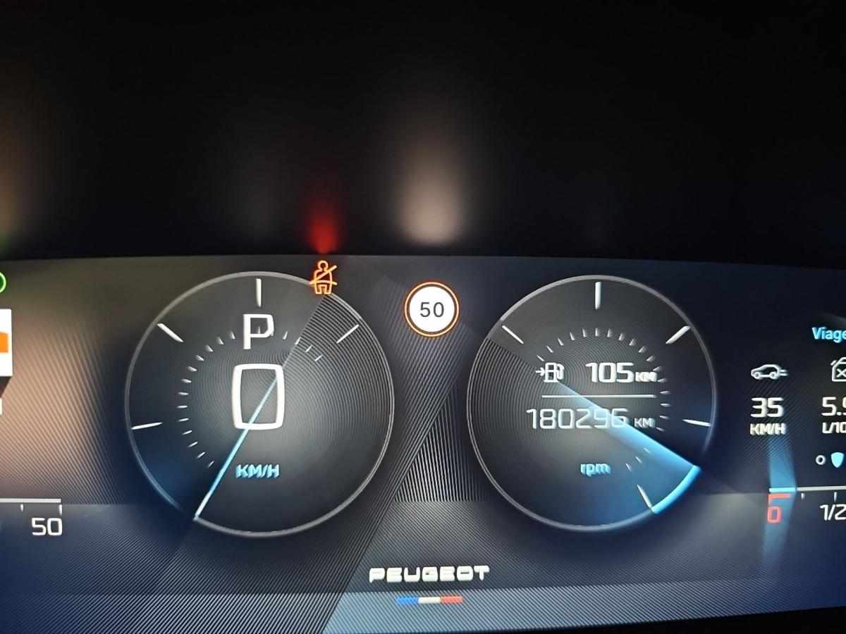 peugeot-308-1-5-bluehdi-2023-diesel-1499cc