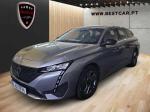 peugeot-308-1-5-bluehdi-2023-diesel-1499cc