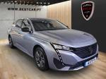 peugeot-308-1-5-bluehdi-2023-diesel-1499cc
