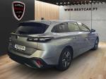 peugeot-308-1-5-bluehdi-2023-diesel-1499cc