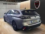 peugeot-308-1-5-bluehdi-2023-diesel-1499cc