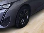 peugeot-308-1-5-bluehdi-2023-diesel-1499cc