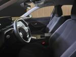 peugeot-308-1-5-bluehdi-2023-diesel-1499cc