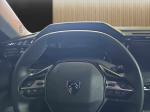 peugeot-308-1-5-bluehdi-2023-diesel-1499cc