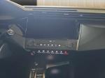 peugeot-308-1-5-bluehdi-2023-diesel-1499cc