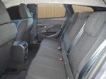 peugeot-308-1-5-bluehdi-2023-diesel-1499cc
