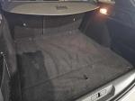 peugeot-308-1-5-bluehdi-2023-diesel-1499cc