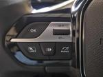 peugeot-308-1-5-bluehdi-2023-diesel-1499cc