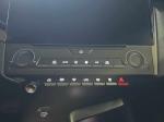 peugeot-308-1-5-bluehdi-2023-diesel-1499cc