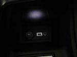 peugeot-308-1-5-bluehdi-2023-diesel-1499cc