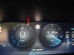 peugeot-308-1-5-bluehdi-2023-diesel-1499cc