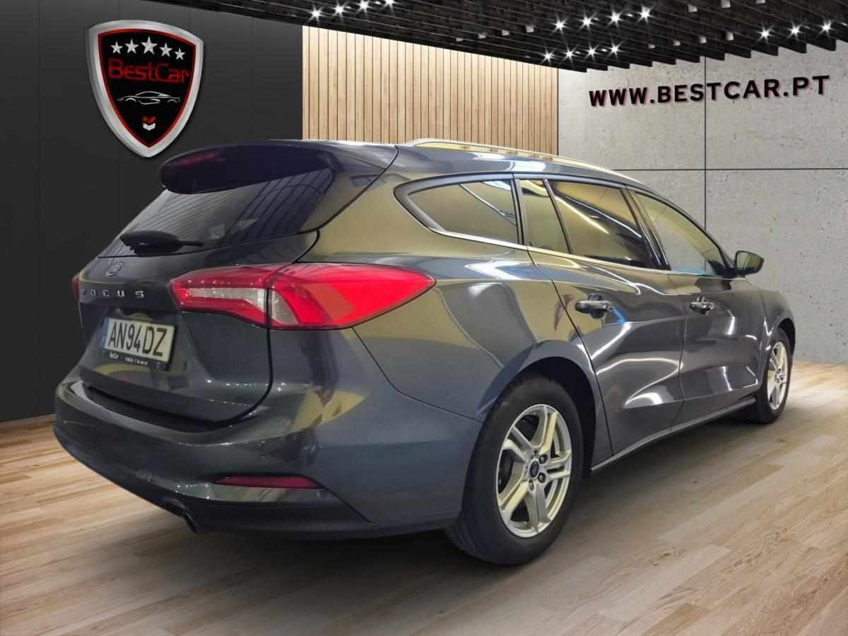 ford-focus-1-5-ecoblue-2021-diesel-1499cc