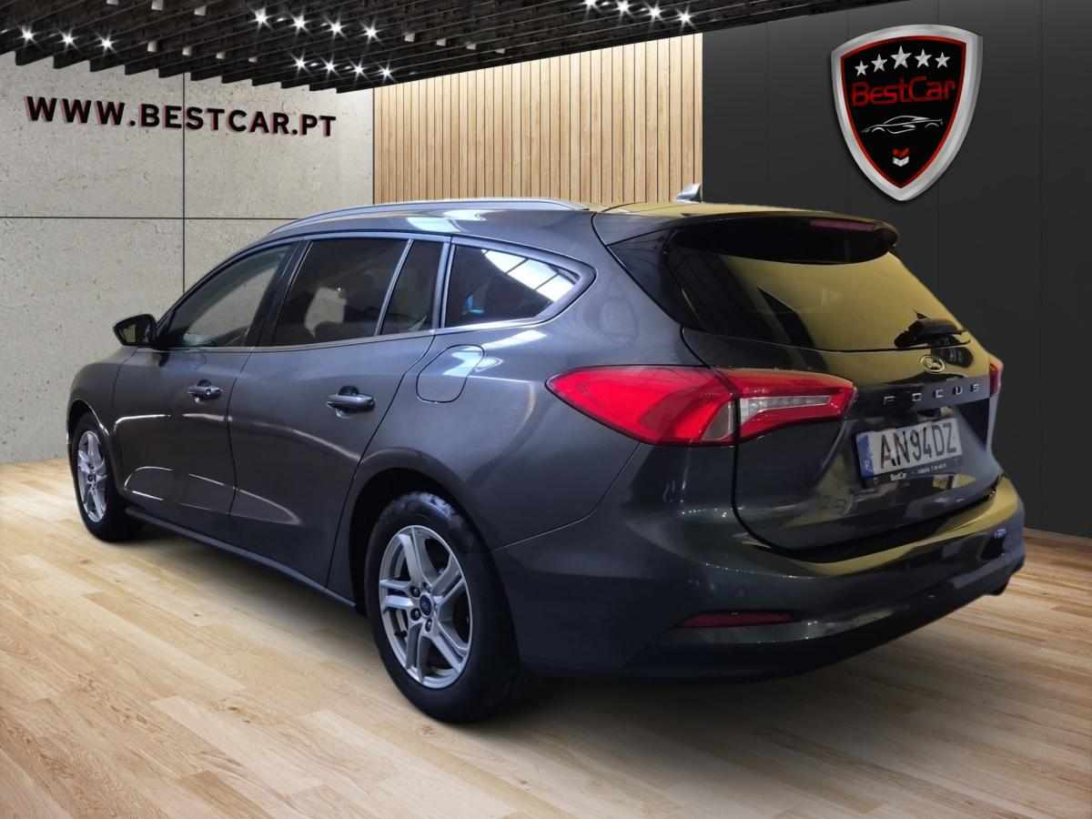 ford-focus-1-5-ecoblue-2021-diesel-1499cc