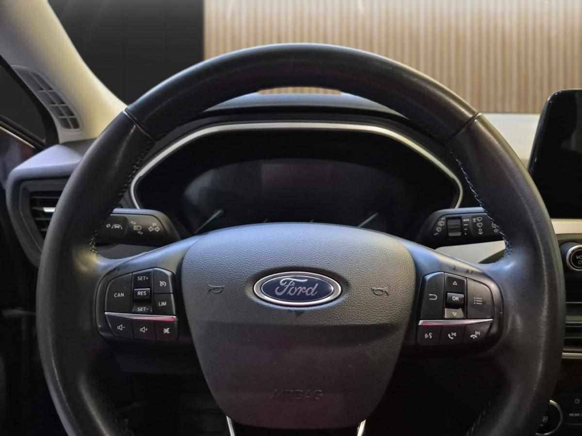 ford-focus-1-5-ecoblue-2021-diesel-1499cc