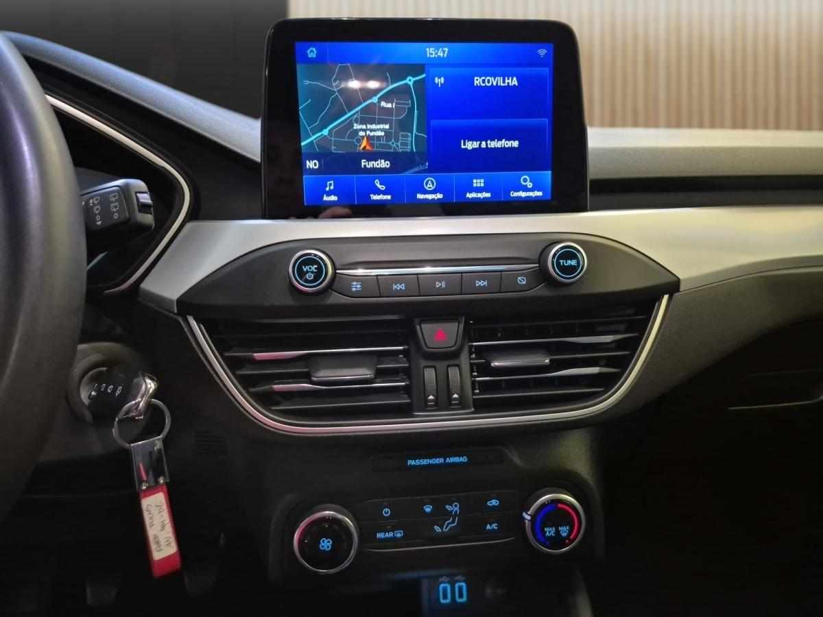 ford-focus-1-5-ecoblue-2021-diesel-1499cc