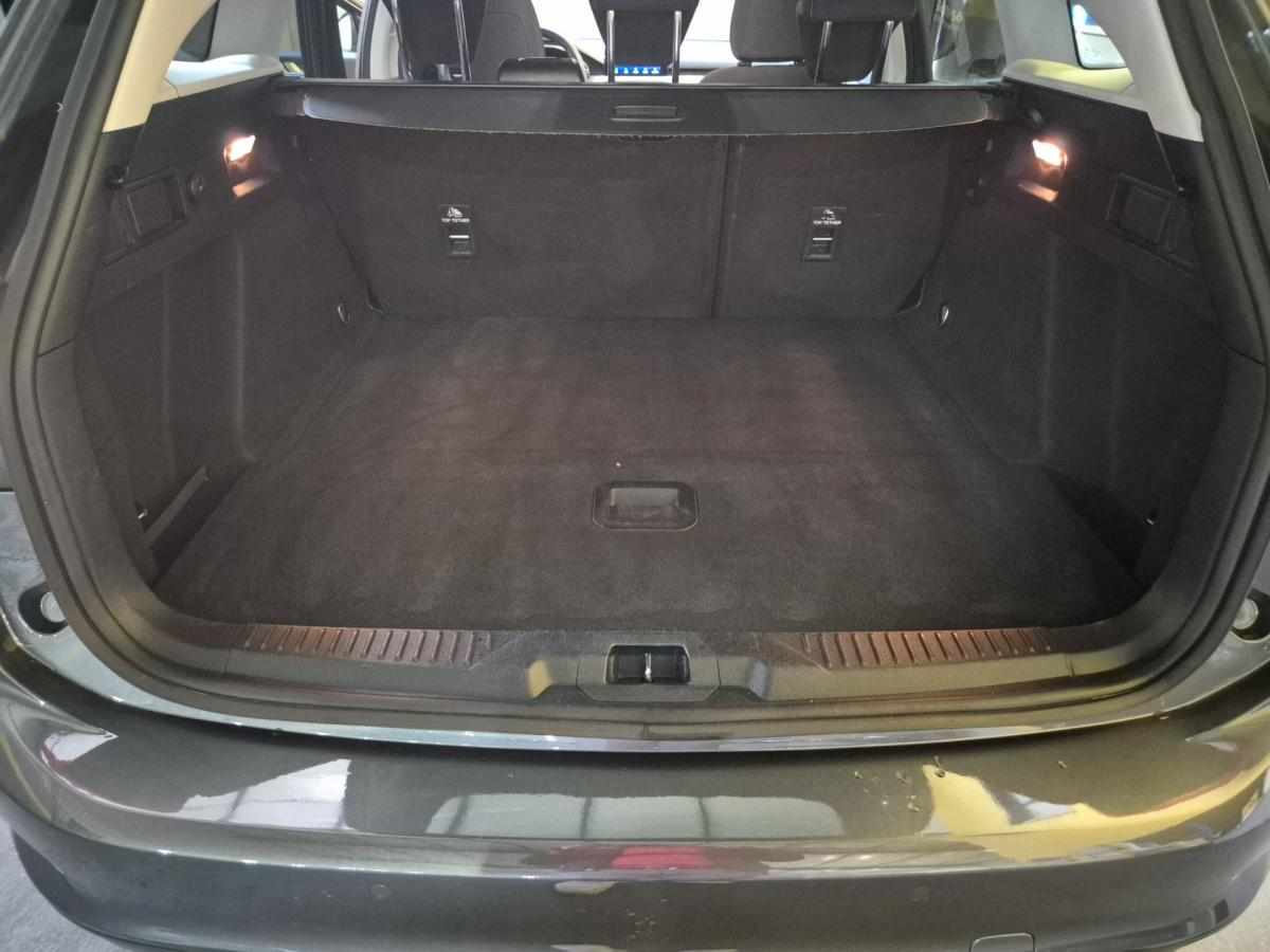 ford-focus-1-5-ecoblue-2021-diesel-1499cc
