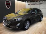 ford-focus-1-5-ecoblue-2021-diesel-1499cc