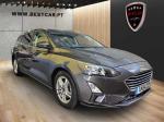 ford-focus-1-5-ecoblue-2021-diesel-1499cc